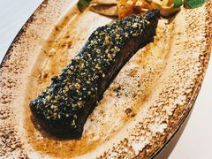 -燃扒房Steakhouse(皇庭店)