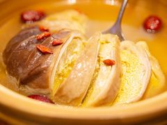 -紫阳海鲜楼·传承闽味(长乐路总店)