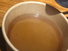 -柚下次·关东煮