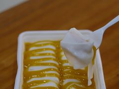 -文昌邓记清补凉(西沙路店)