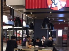 -飞洲国际广场
