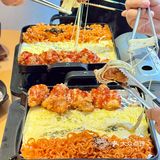 泉州！！吃到了人生炸鸡！！！！！！