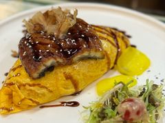 -阿飛冰室(下沙店)