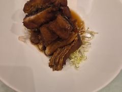 -得月楼·省级非遗·传统苏帮菜(观前店)