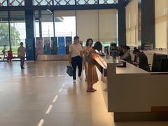 -王权免税店(普吉市区店)