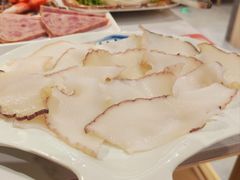 -椰子湾·海南火锅·糟粕醋·椰子鸡(正大广场店)