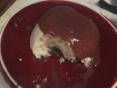 iphone_upload_pic-那家小馆•北京菜•烤鸭(中关村店)