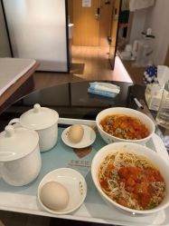 -安馨无忧月子中心(青秀店)