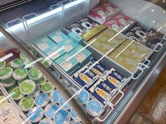 -百年义利(北兴路店)