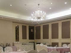 -宝燕壹号(徐汇店)