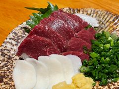 -九州酒场ひこぞう(1号店)