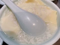 -五马集·海鲜·温州大牌档(黑金冠五马街十字路口店)