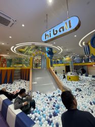 -meland(成都金牛凯德广场店)