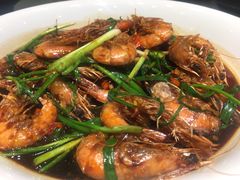 -茶叁酒肆·楚味江湖(菱角湖店)