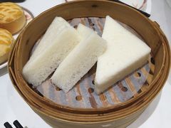 -稻香酒家(天河城店)