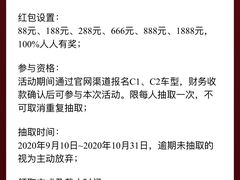 -小昆山驾校·基地自营(松江大学城实体店)