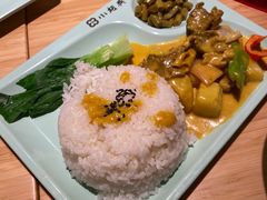 -小绍兴(南翔印象城店)