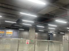 -车公庙(地铁站)