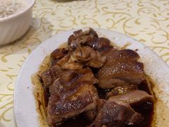 -禄源公·老莞诚饭店