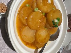 -上味·小海小鲜(中联店)