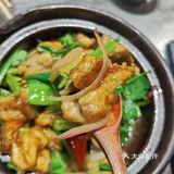 顺德菜口味名不虚传！YYDS的宝藏店