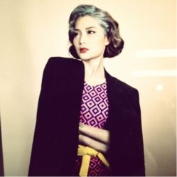 iphone_upload_pic-TWOFACE双面理发馆