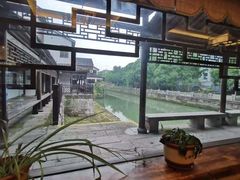 -樟树底(胜利河美食街店)