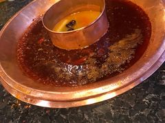 -老码头火锅(骡马市店)