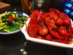 -阿胖龙虾(罍街店)