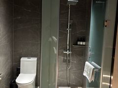 -CitiHot欢悦酒店(广州北京路店)