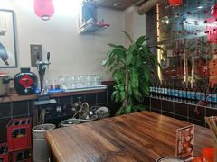 -刘师父老汉口江湖菜(蔡锷路店)