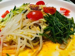 -鼓楼东街老火锅(鼓楼店)