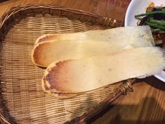 -鸡毛店·川菜(双楠店)