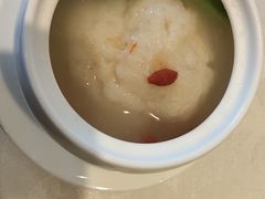 -金蝉食府(维吉奥广场店)