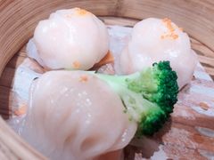 -南枝记·广东味道(中骏世界城店)