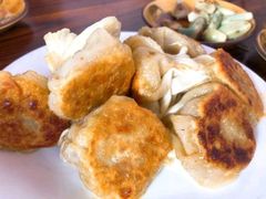 -源玺源烧麦馆(东护城河南街店)