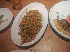 -乡里八闽·福州乡土菜(高宅店)