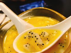 -添运来(茶园奥园广场店)