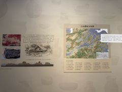 -浙江西湖美术馆