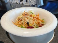 -火舞铁板烧(龙岗中心城店)