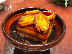 -新荣记(建国门外大街店)