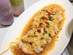 -雅酌园百姓菜馆(颐和路店)