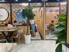 -尚岛私房菜(西方巷店)