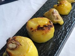 -野蔓果·山野菜(西湖景区·龙井茶田店)