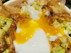 -食其家·牛丼咖喱(A世界店)