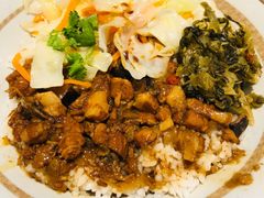 -永和大王(杨高中路店)