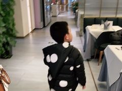 -北京厨房(西安SKP店)