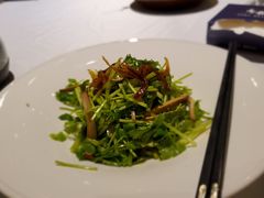 -毛家饭店·融合新湘菜·主题宴(齐鲁软件园店)