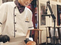 -花家怡园(四合院总店)