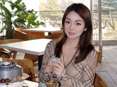 -娜娜家•Nana And Her Friends Restaurant(小寨原力场店)